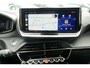 Peugeot 2008 100pk Allure 16.445km en 24 mnden garantie!