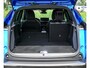 Peugeot 2008 100pk Allure 16.445km en 24 mnden garantie!
