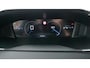 Peugeot 2008 100pk Allure 16.445km en 24 mnden garantie!