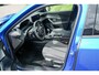 Peugeot 2008 100pk Allure 16.445km en 24 mnden garantie!