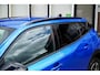 Peugeot 2008 100pk Allure 16.445km en 24 mnden garantie!