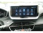 Peugeot 2008 100pk Allure 16.445km en 24 mnden garantie!