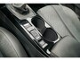 Peugeot 2008 100pk Allure 16.445km en 24 mnden garantie!