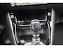Peugeot 2008 100pk Allure 16.445km en 24 mnden garantie!