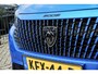 Peugeot 2008 100pk Allure 16.445km en 24 mnden garantie!