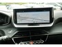 Peugeot 2008 100pk Allure 16.445km en 24 mnden garantie!