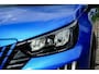 Peugeot 2008 100pk Allure 16.445km en 24 mnden garantie!