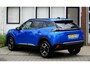 Peugeot 2008 100pk Allure 16.445km en 24 mnden garantie!