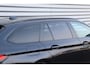 BMW 5-Serie Touring 530e 292PK BUSINESS EDITION PLUS M-SPORT AUTOMAAT / NAVI / LEDER / FULL-LED / CLIMA / PDC / 19" LMV / CAMERA / KEYLESS / WINTERPAKKET / CRUISECONTROL / NIEUWSTAAT !!