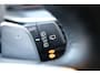 BMW 5-Serie Touring 530e 292PK BUSINESS EDITION PLUS M-SPORT AUTOMAAT / NAVI / LEDER / FULL-LED / CLIMA / PDC / 19" LMV / CAMERA / KEYLESS / WINTERPAKKET / CRUISECONTROL / NIEUWSTAAT !!