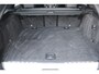 BMW 5-Serie Touring 530e 292PK BUSINESS EDITION PLUS M-SPORT AUTOMAAT / NAVI / LEDER / FULL-LED / CLIMA / PDC / 19" LMV / CAMERA / KEYLESS / WINTERPAKKET / CRUISECONTROL / NIEUWSTAAT !!