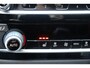 BMW 5-Serie Touring 530e 292PK BUSINESS EDITION PLUS M-SPORT AUTOMAAT / NAVI / LEDER / FULL-LED / CLIMA / PDC / 19" LMV / CAMERA / KEYLESS / WINTERPAKKET / CRUISECONTROL / NIEUWSTAAT !!