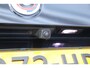 BMW 5-Serie Touring 530e 292PK BUSINESS EDITION PLUS M-SPORT AUTOMAAT / NAVI / LEDER / FULL-LED / CLIMA / PDC / 19" LMV / CAMERA / KEYLESS / WINTERPAKKET / CRUISECONTROL / NIEUWSTAAT !!