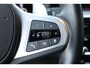 BMW 5-Serie Touring 530e 292PK BUSINESS EDITION PLUS M-SPORT AUTOMAAT / NAVI / LEDER / FULL-LED / CLIMA / PDC / 19" LMV / CAMERA / KEYLESS / WINTERPAKKET / CRUISECONTROL / NIEUWSTAAT !!