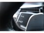 BMW 5-Serie Touring 530e 292PK BUSINESS EDITION PLUS M-SPORT AUTOMAAT / NAVI / LEDER / FULL-LED / CLIMA / PDC / 19" LMV / CAMERA / KEYLESS / WINTERPAKKET / CRUISECONTROL / NIEUWSTAAT !!