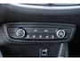 Opel Crossland 1.2 TURBO 110PK EDITION+ / NAVI / AIRCO / LED / BLUETOOTH / CRUISECONTROL / 1E EIGENAAR !!