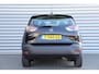Opel Crossland 1.2 TURBO 110PK EDITION+ / NAVI / AIRCO / LED / BLUETOOTH / CRUISECONTROL / 1E EIGENAAR !!