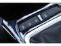 Opel Crossland 1.2 TURBO 110PK EDITION+ / NAVI / AIRCO / LED / BLUETOOTH / CRUISECONTROL / 1E EIGENAAR !!