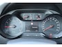Opel Crossland 1.2 TURBO 110PK EDITION+ / NAVI / AIRCO / LED / BLUETOOTH / CRUISECONTROL / 1E EIGENAAR !!