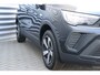 Opel Crossland 1.2 TURBO 110PK EDITION+ / NAVI / AIRCO / LED / BLUETOOTH / CRUISECONTROL / 1E EIGENAAR !!
