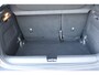 Opel Crossland 1.2 TURBO 110PK EDITION+ / NAVI / AIRCO / LED / BLUETOOTH / CRUISECONTROL / 1E EIGENAAR !!