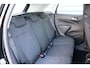 Opel Crossland 1.2 TURBO 110PK EDITION+ / NAVI / AIRCO / LED / BLUETOOTH / CRUISECONTROL / 1E EIGENAAR !!