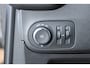 Opel Crossland 1.2 TURBO 110PK EDITION+ / NAVI / AIRCO / LED / BLUETOOTH / CRUISECONTROL / 1E EIGENAAR !!