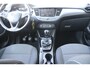 Opel Crossland 1.2 TURBO 110PK EDITION+ / NAVI / AIRCO / LED / BLUETOOTH / CRUISECONTROL / 1E EIGENAAR !!
