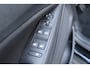 Opel Crossland 1.2 TURBO 110PK EDITION+ / NAVI / AIRCO / LED / BLUETOOTH / CRUISECONTROL / 1E EIGENAAR !!