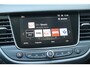 Opel Crossland 1.2 TURBO 110PK EDITION+ / NAVI / AIRCO / LED / BLUETOOTH / CRUISECONTROL / 1E EIGENAAR !!