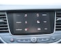 Opel Crossland 1.2 TURBO 110PK EDITION+ / NAVI / AIRCO / LED / BLUETOOTH / CRUISECONTROL / 1E EIGENAAR !!