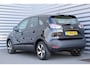 Opel Crossland 1.2 TURBO 110PK EDITION+ / NAVI / AIRCO / LED / BLUETOOTH / CRUISECONTROL / 1E EIGENAAR !!