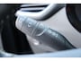 Opel Crossland 1.2 TURBO 110PK EDITION+ / NAVI / AIRCO / LED / BLUETOOTH / CRUISECONTROL / 1E EIGENAAR !!