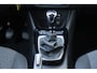 Opel Crossland 1.2 TURBO 110PK EDITION+ / NAVI / AIRCO / LED / BLUETOOTH / CRUISECONTROL / 1E EIGENAAR !!