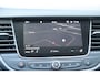Opel Crossland 1.2 TURBO 110PK EDITION+ / NAVI / AIRCO / LED / BLUETOOTH / CRUISECONTROL / 1E EIGENAAR !!