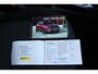 Opel Crossland 1.2 TURBO 110PK EDITION+ / NAVI / AIRCO / LED / BLUETOOTH / CRUISECONTROL / 1E EIGENAAR !!