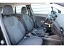 Opel Crossland 1.2 TURBO 110PK EDITION+ / NAVI / AIRCO / LED / BLUETOOTH / CRUISECONTROL / 1E EIGENAAR !!