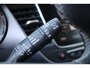 Opel Crossland 1.2 TURBO 110PK EDITION+ / NAVI / AIRCO / LED / BLUETOOTH / CRUISECONTROL / 1E EIGENAAR !!