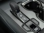 Lexus RX 500h F Sport Line - Panoramadak - ACC - Head-up - 360 Camera