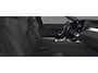 Lexus RX 500h F Sport Line - Panoramadak - ACC - Head-up - 360 Camera