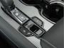 Lexus RX 500h F Sport Line - Panoramadak - ACC - Head-up - 360 Camera