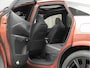 Lexus RX 500h F Sport Line - Panoramadak - ACC - Head-up - 360 Camera