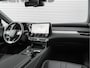Lexus RX 500h F Sport Line - Panoramadak - ACC - Head-up - 360 Camera