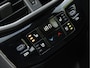Lexus RX 500h F Sport Line - Panoramadak - ACC - Head-up - 360 Camera