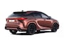 Lexus RX 500h F Sport Line - Panoramadak - ACC - Head-up - 360 Camera