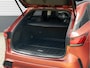 Lexus RX 500h F Sport Line - Panoramadak - ACC - Head-up - 360 Camera