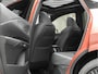 Lexus RX 500h F Sport Line - Panoramadak - ACC - Head-up - 360 Camera