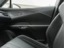 Lexus RX 500h F Sport Line - Panoramadak - ACC - Head-up - 360 Camera