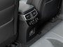 Lexus RX 500h F Sport Line - Panoramadak - ACC - Head-up - 360 Camera