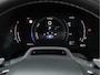Lexus RX 500h F Sport Line - Panoramadak - ACC - Head-up - 360 Camera